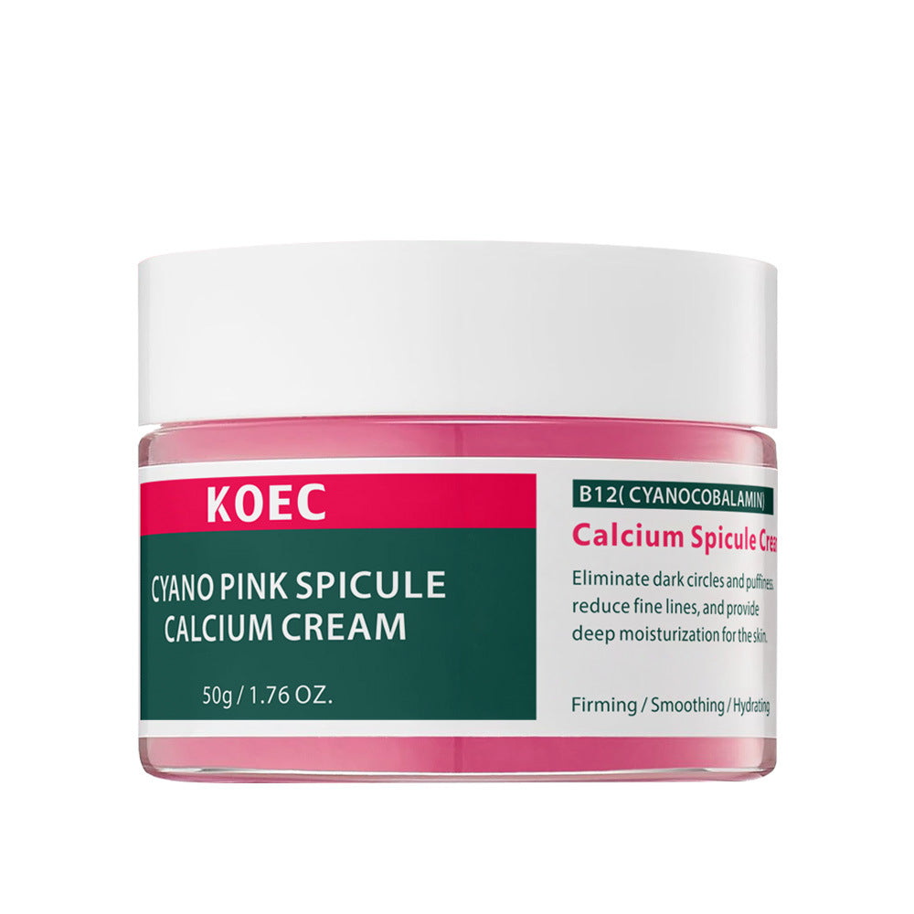 Rice Exfoliating Essence - Gentle Peeling Liquid for Radiant Skin