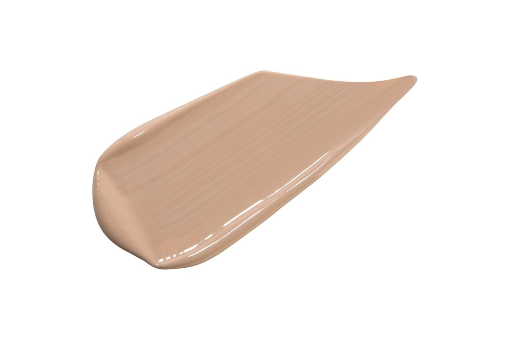 Aesthetic BB Cream H+ Formula SPF40+ PA++ for Dry Skin 