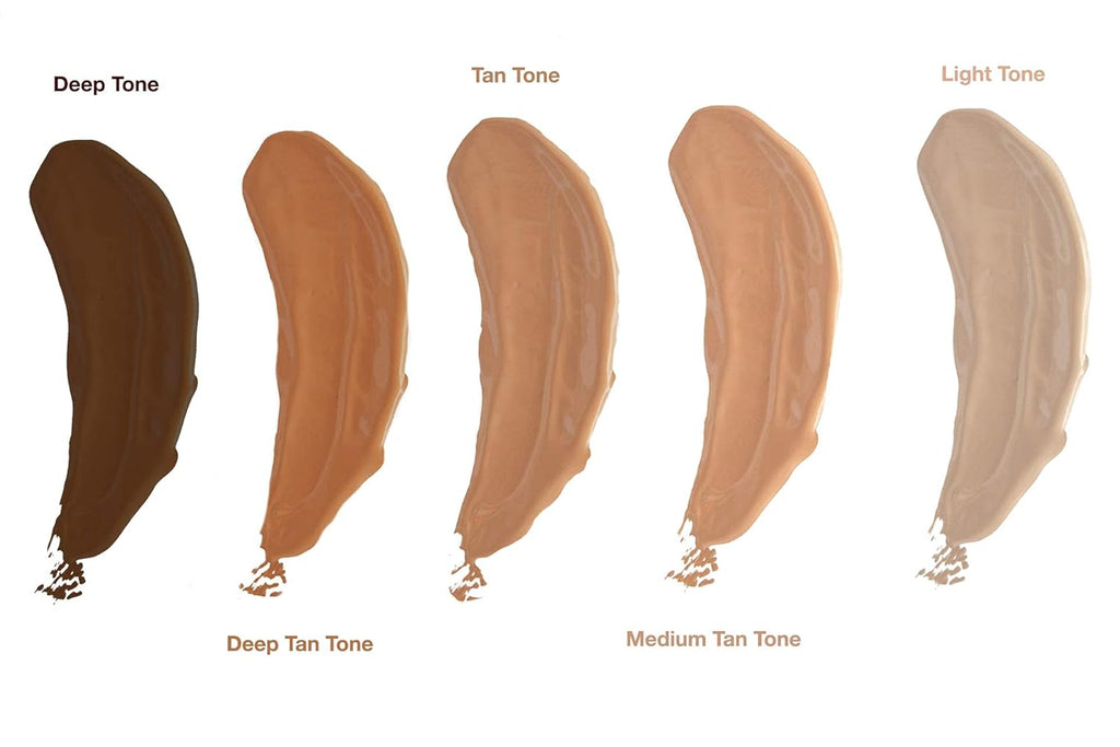 Active Moisturizing Color Correcting Cream with Honey & Propolis 