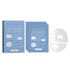 Youthful Glow Natural Protein Face