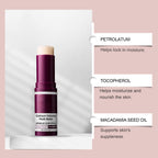 Cemenrete Calcium Multi Balm Eye Stick - Hydrating Korean Eye Care 9g