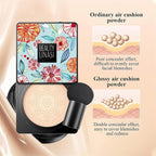 Beauty Linasi,Beauty Linasi Veze Clear Cover Beauty Cream (Natural, 1PCS)