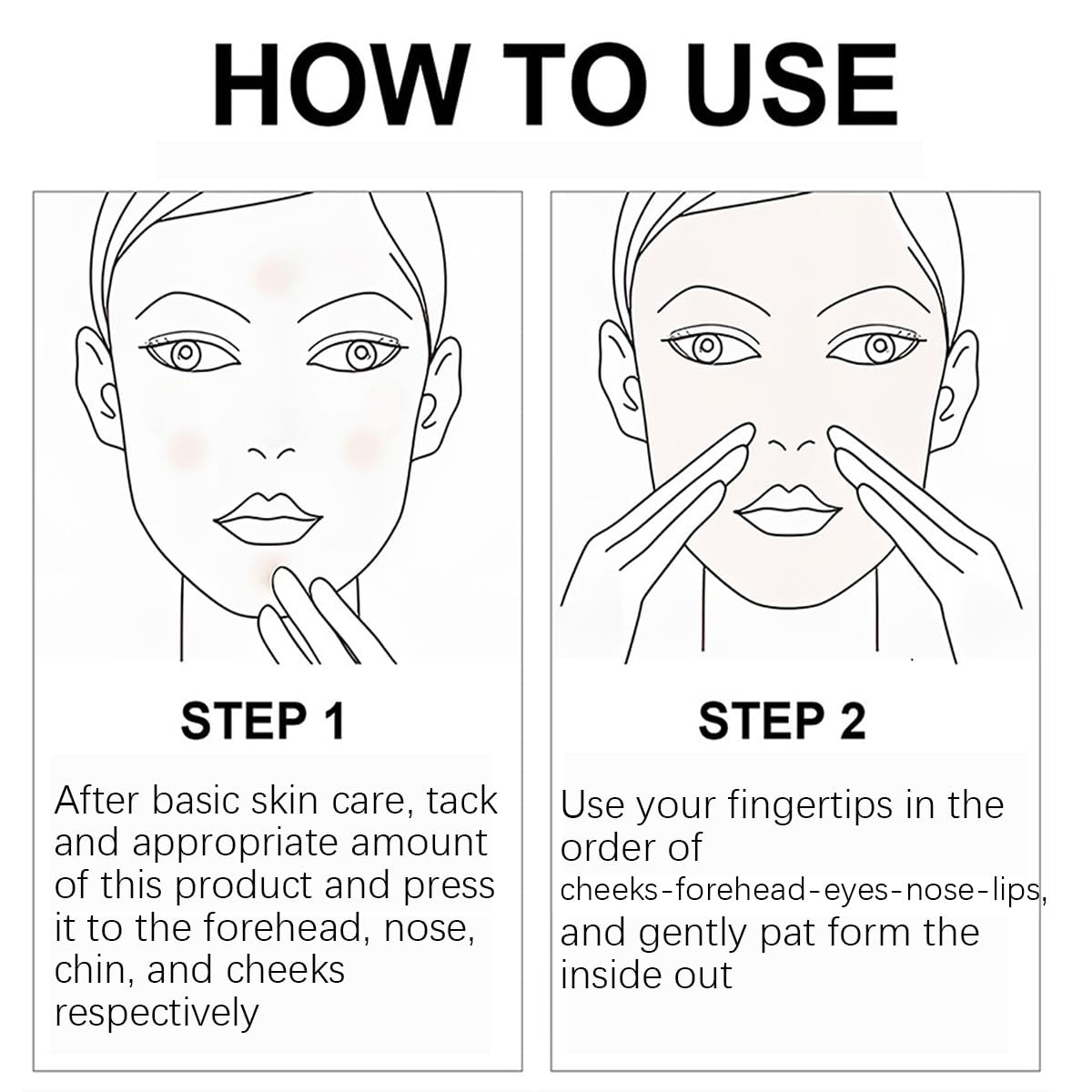 Color Correcting CC Cream with SPF 25,Full-Coverage Foundation