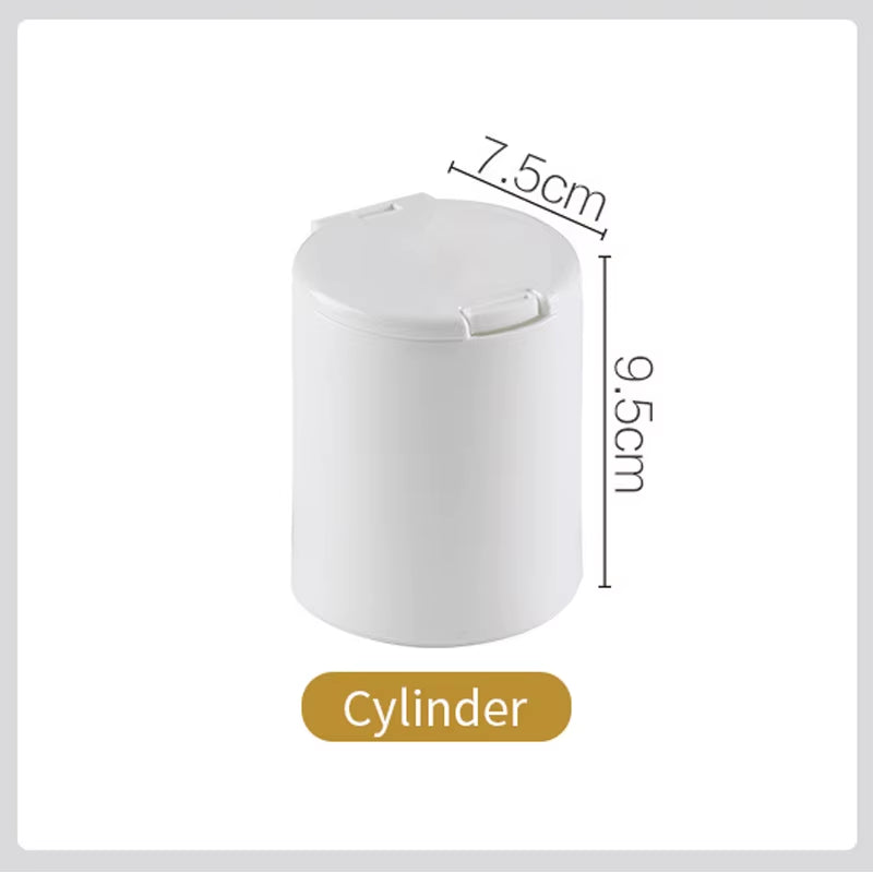 1/3Pcs Lash Extension Tool Storage Box Eyelash Extension Supplies Empty Storage Case Lashes Accessories Organizer Makeup Tools