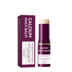 Cemenrete Calcium Multi Balm Eye Care Routine Korean Skin Care Anti-aging Cosmetics Eye Care Eye Stick 9g