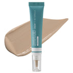 Aesthetic BB Cream H+ Formula SPF40+ PA++ for Dry Skin 