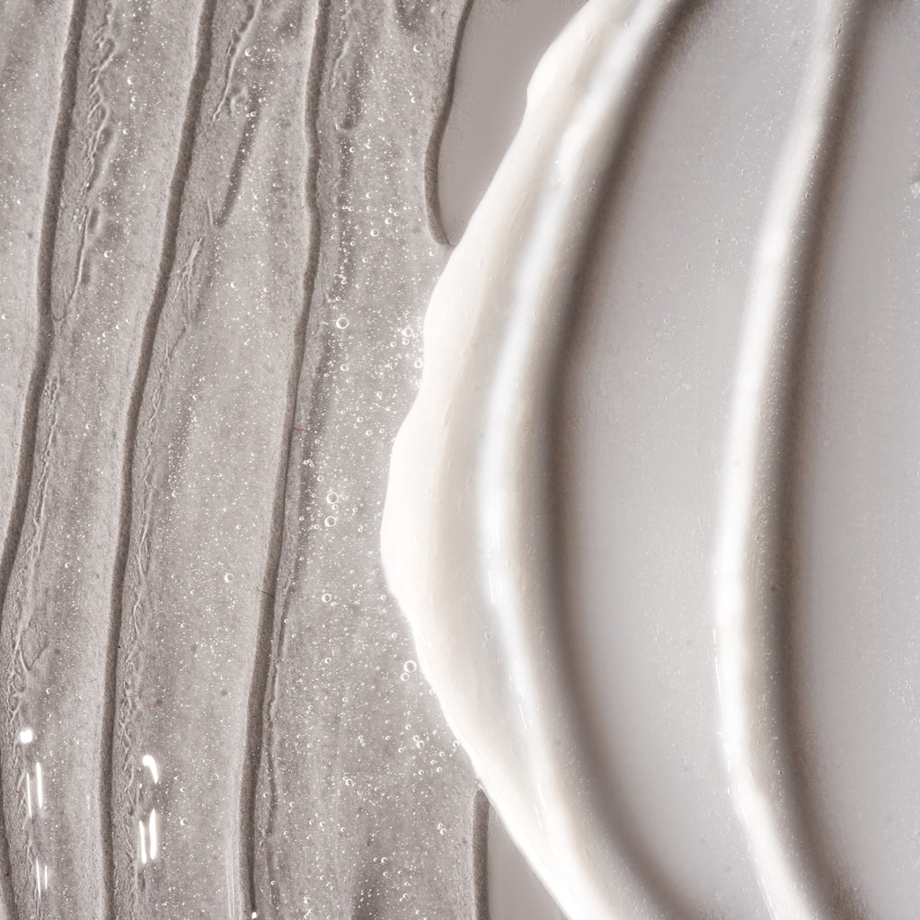 Mini  Scalp Cleanse Trio