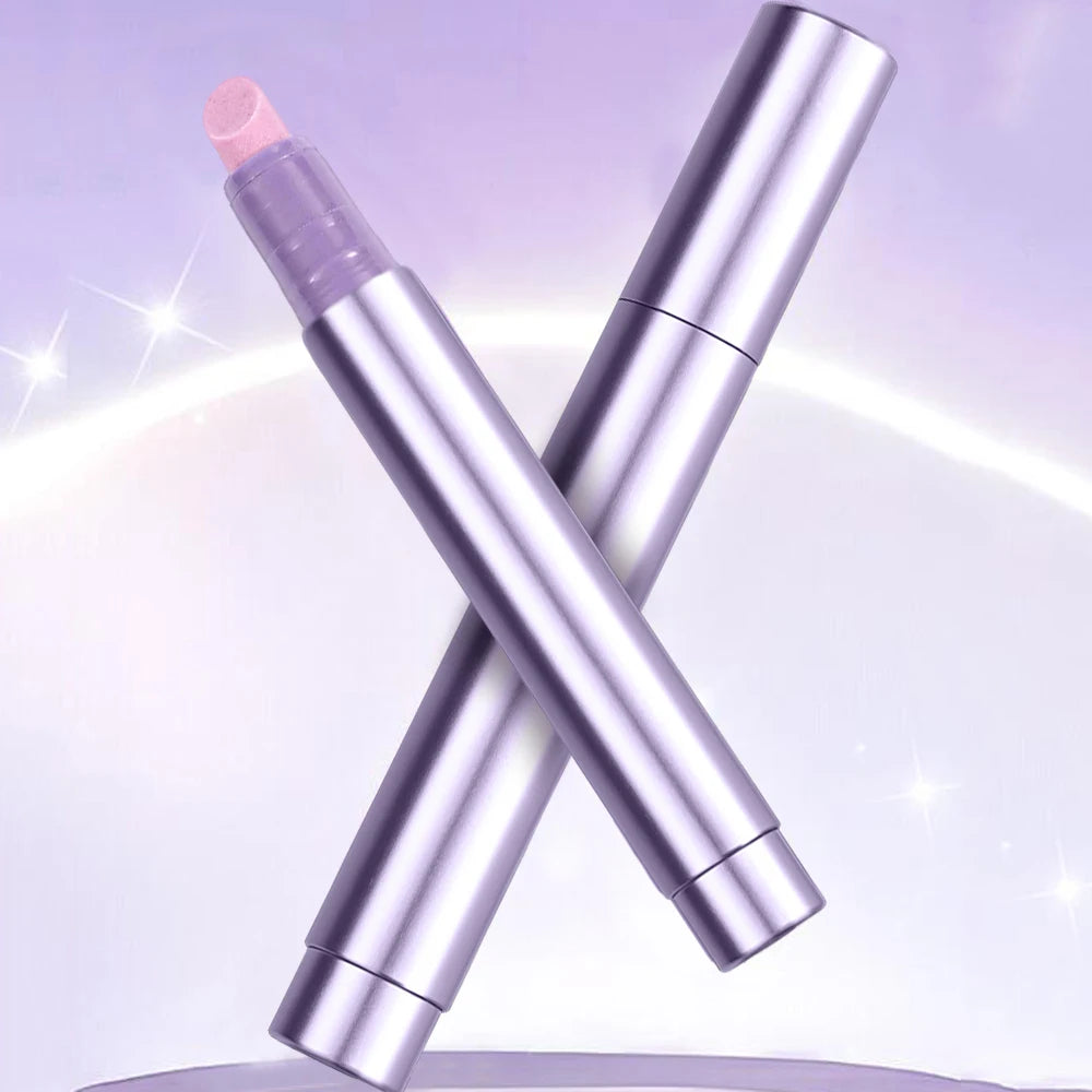 All-in-One Nail Rescue Pen: Repair, Hydrate, & Shine Treatment