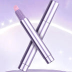 All-in-One Nail Rescue Pen: Repair, Hydrate, & Shine Treatment