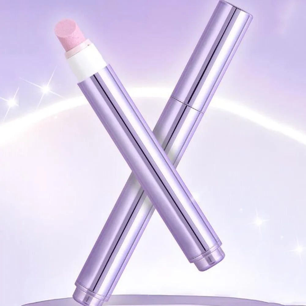 All-in-One Nail Rescue Pen: Repair, Hydrate, & Shine Treatment