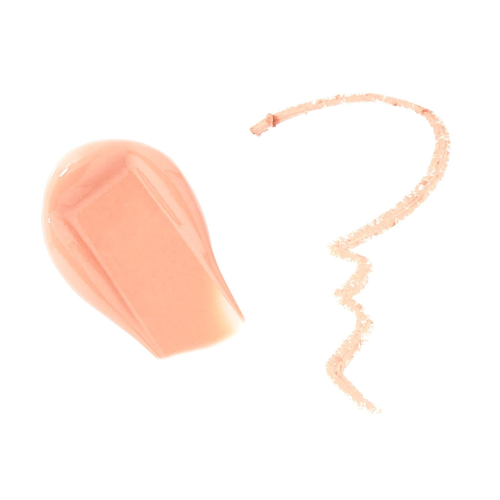 London, Lip Contour Kit, Stunner, Lip Gloss & Lip Liner Duo, 1X1Ml, 1X1G