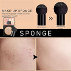 Beauty Linasi,Beauty Linasi Veze Clear Cover Beauty Cream (Natural, 1PCS)