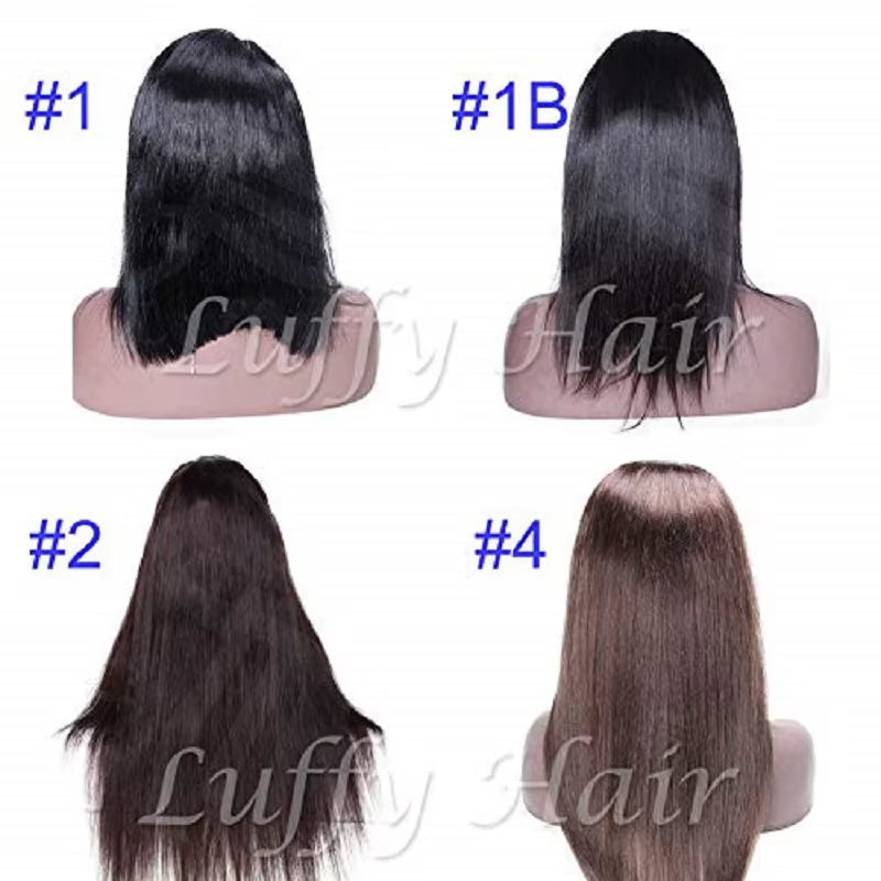 Deep Curly Micro Loop Ring Human Hair Extension Pre Bonded Brazilian Remy Hair Micro Beads Microlink Hair 100G 100Strands