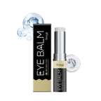 Gentle Hydrating Eye Balm Stick Soft and Soothing