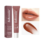 Revitalizing, Soothing and Hydrating Lip Balm Gloss