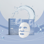 Collagen Mask Hero