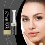 Gentle Hydrating Eye Balm Stick Soft and Soothing