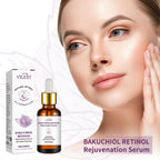 Retinol Face Serum - Anti-Aging Firming Essence 30ml