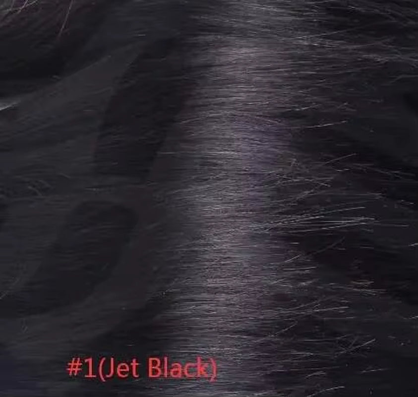 Curly Micro Loop Human Hair Extension Braziian Remy Hair Kinky Curly Microlink Micro Beads Ring Hair 100G 100Strands