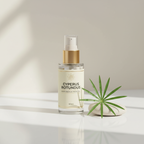 Premium Product Shot