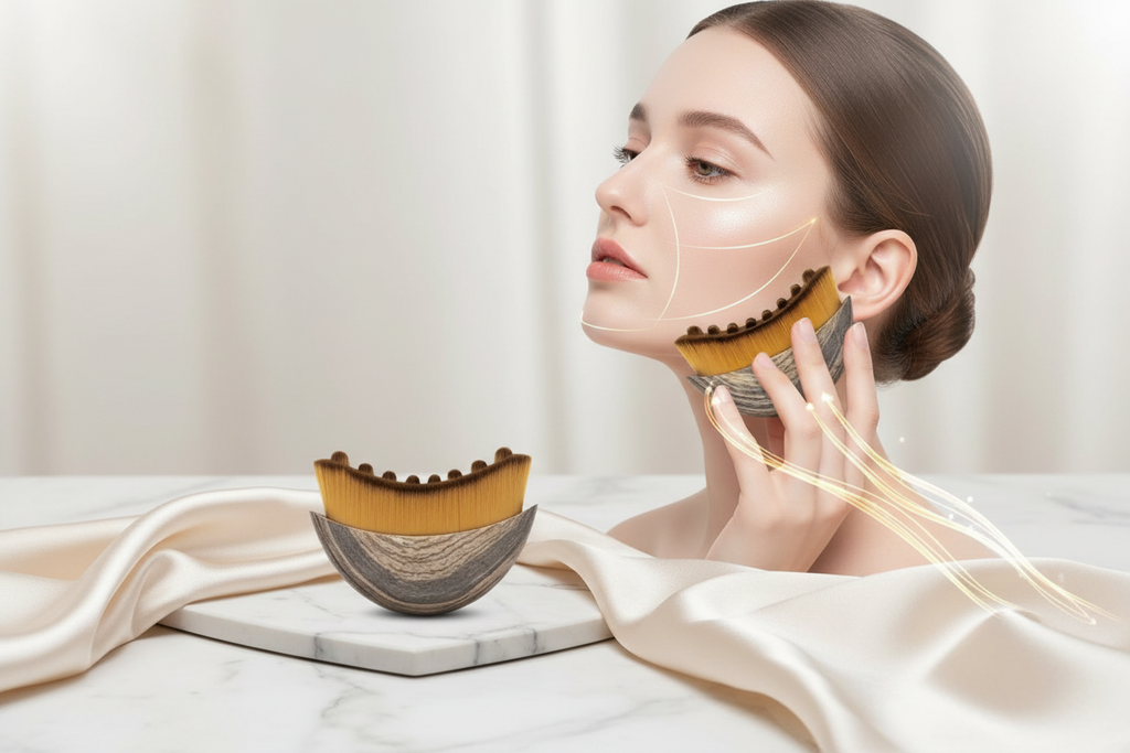 Wellness & Self-Care